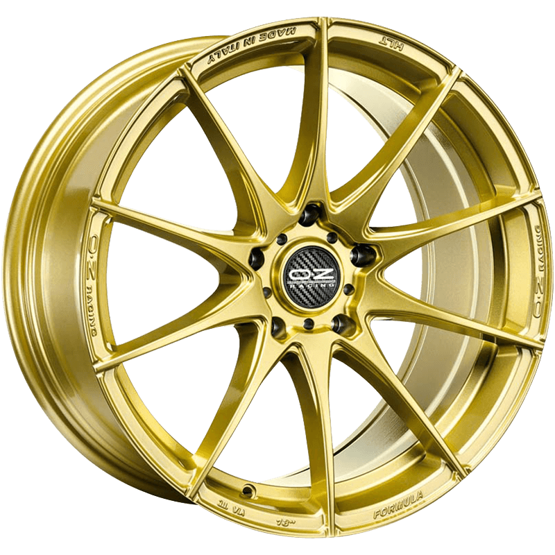 OZ Racing Formula HLT