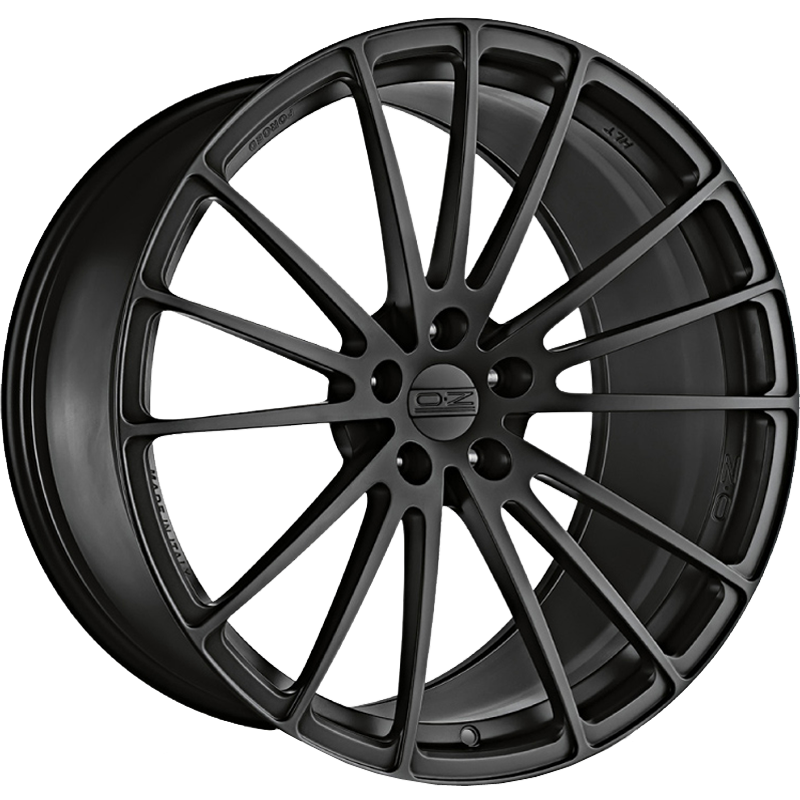 OZ Racing ARES