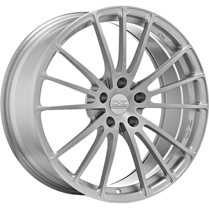 OZ Racing ARES