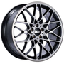 BBS RX-R