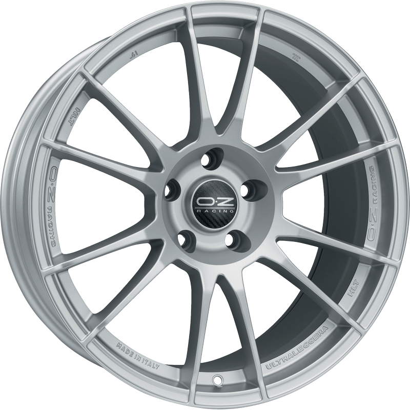 OZ Racing Ultraleggera HLT