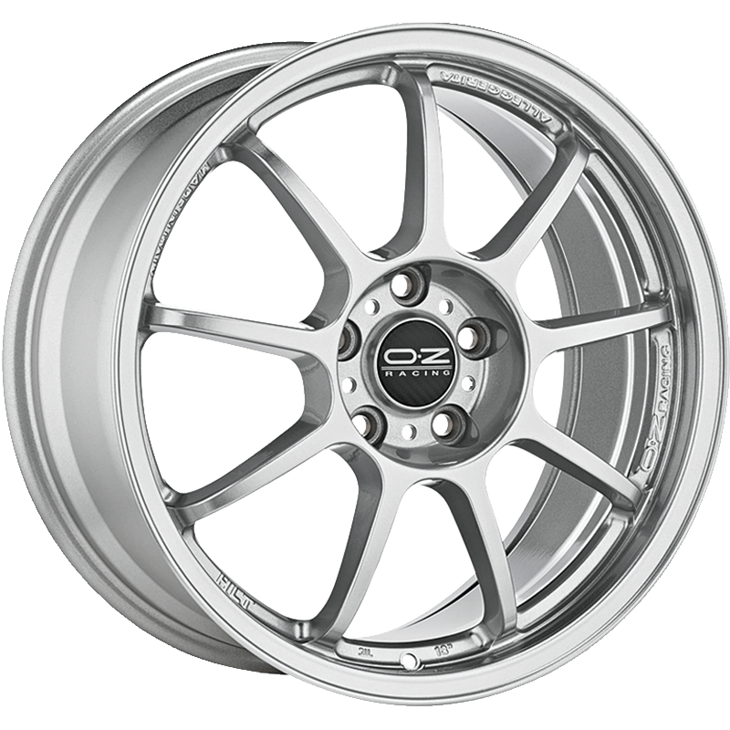 OZ Racing Alleggerita HLT