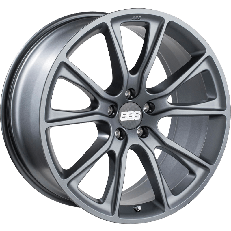 BBS SV