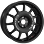 OZ Racing LEGGENDA