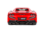 Akrapovič Exhaust System for Ferrari F8 Tributo / Spider