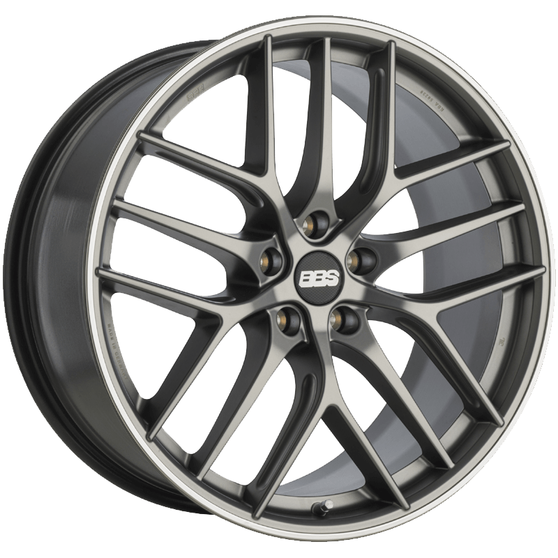 BBS CC-R