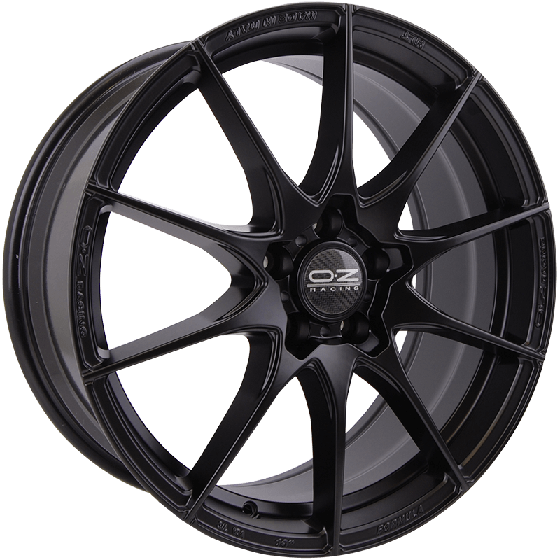 OZ Racing Formula HLT