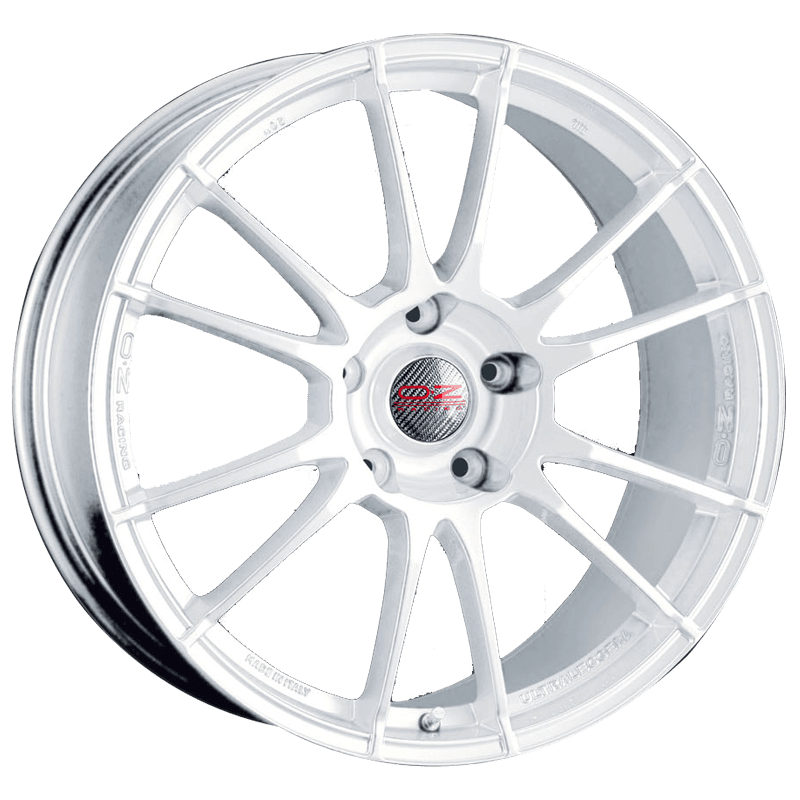 OZ Racing Ultraleggera