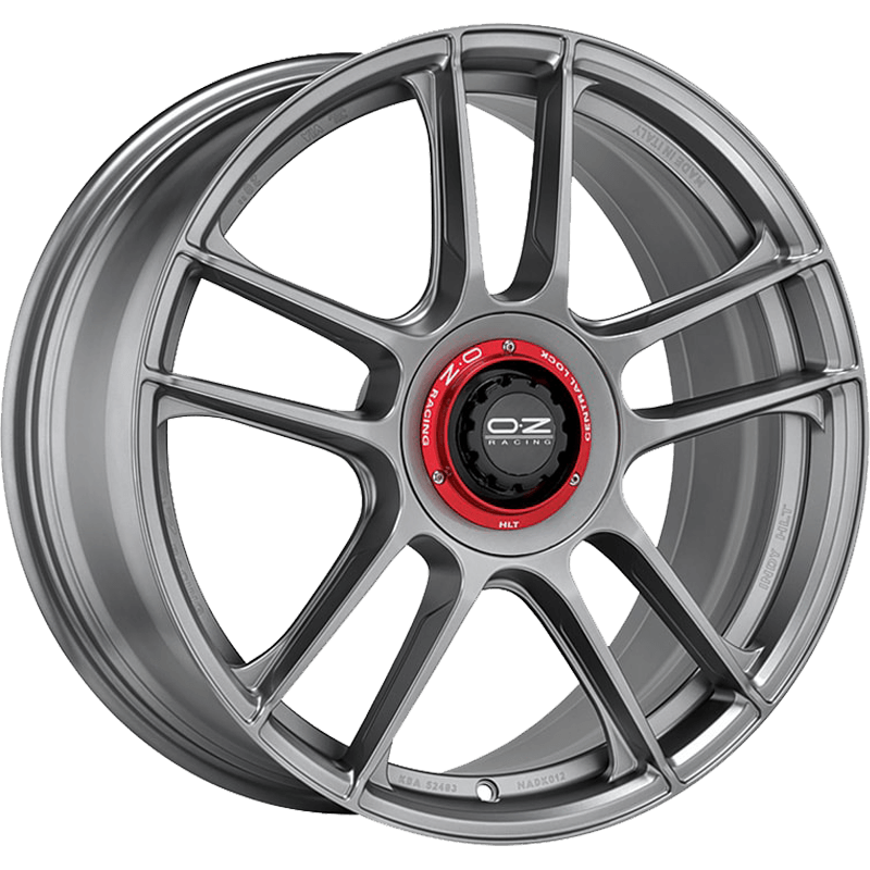 OZ Racing Indy HLT