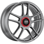 OZ Racing Indy HLT