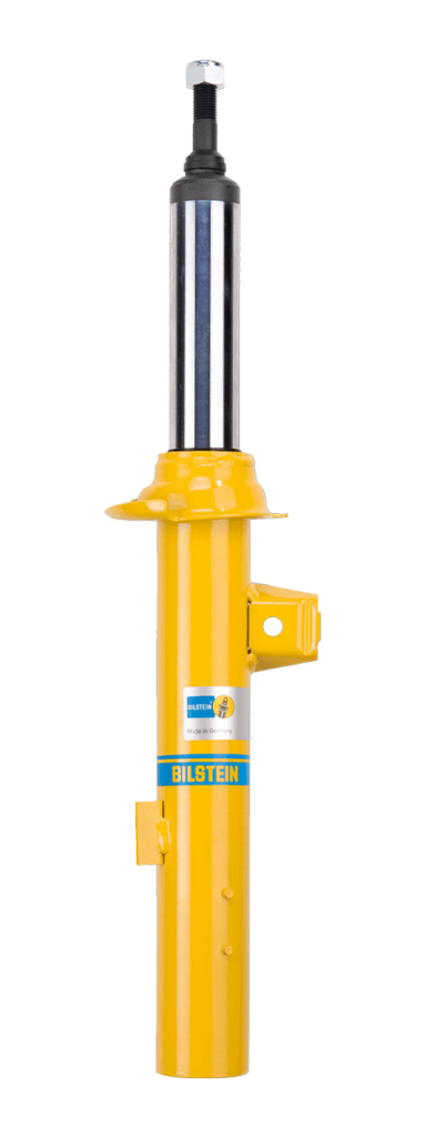 Bilstein performance shock absorber
