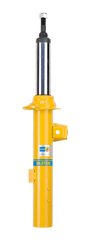 Bilstein B8 Front Shock Absorber for HOLDEN COMMODORE VE, VF (2006 - 2017, SEDAN / UTE, EXCL MRC)