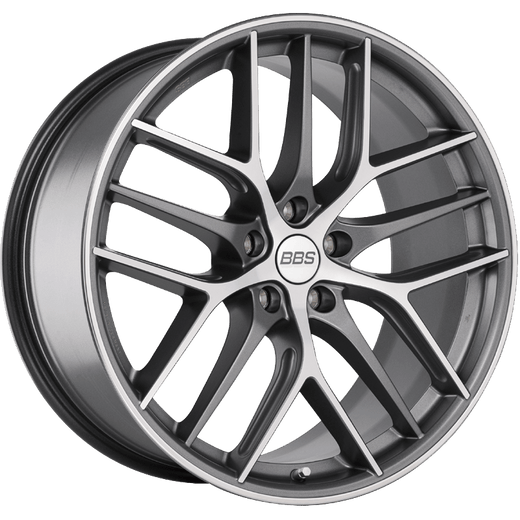BBS CC-R