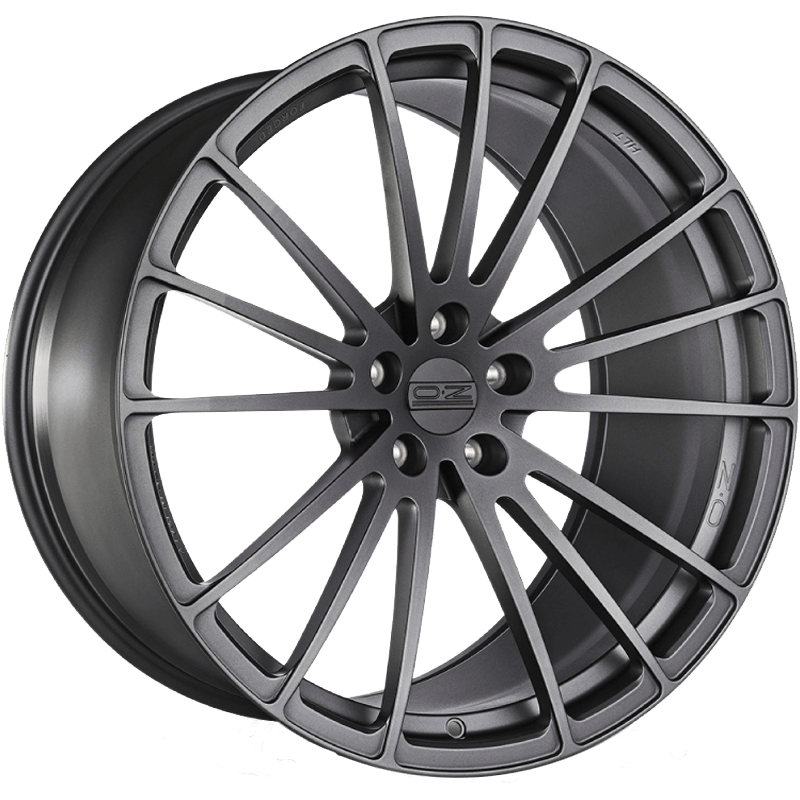 OZ Racing ARES
