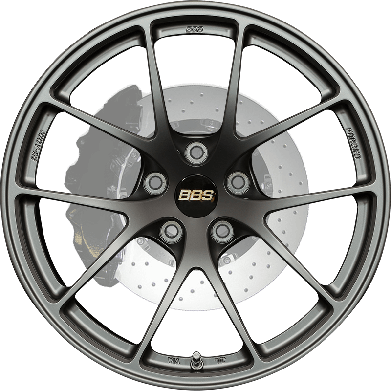 BBS RI-A