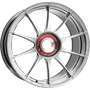 OZ Racing Superforgiata CL