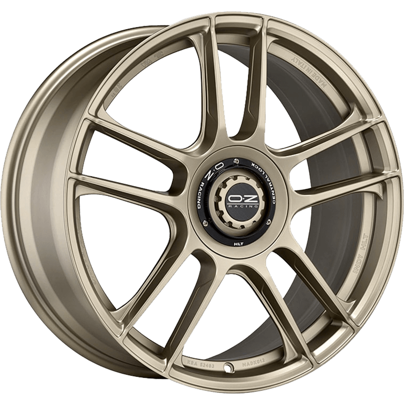 OZ Racing Indy HLT