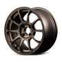 RAYS Volk Racing ZE40