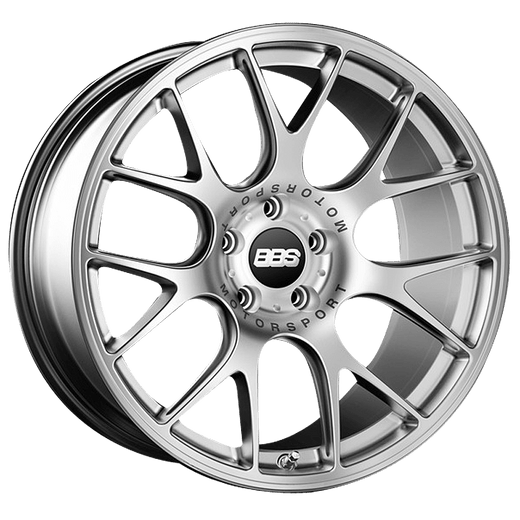 BBS CH-R