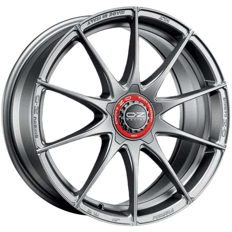 OZ Racing Formula HLT