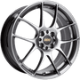 BBS RF
