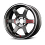 RAYS Volk Racing TE37SL