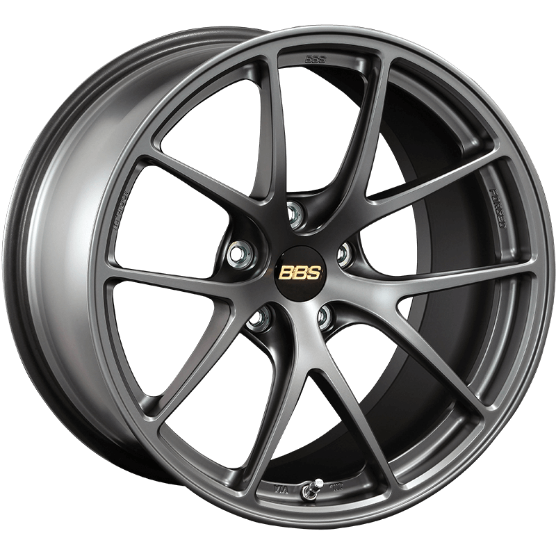 BBS RI-A