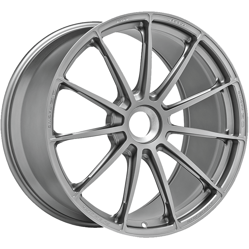 OZ Racing Ultimate Alu