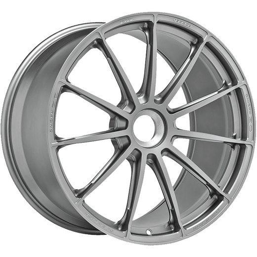 OZ Racing Ultimate Alu
