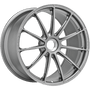 OZ Racing Ultimate Alu