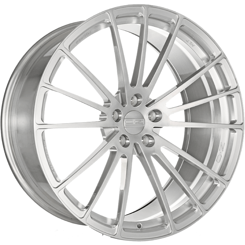 OZ Racing ARES