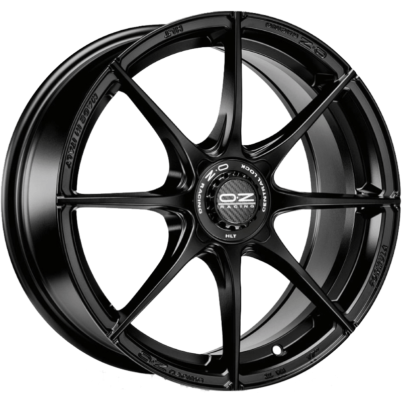 OZ Racing Formula HLT 4H