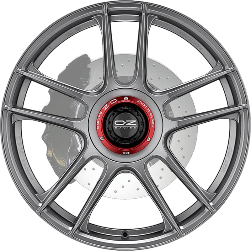 OZ Racing Indy HLT