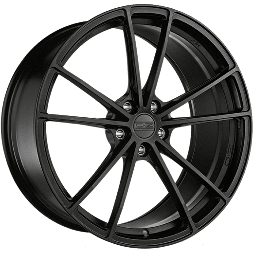 OZ Racing ZEUS