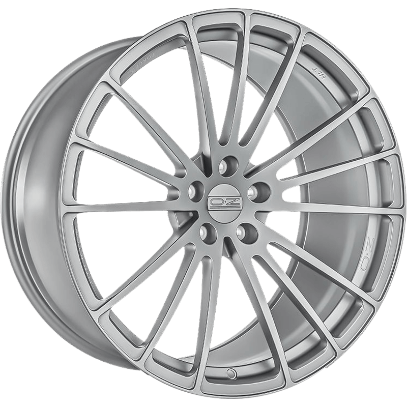OZ Racing ARES