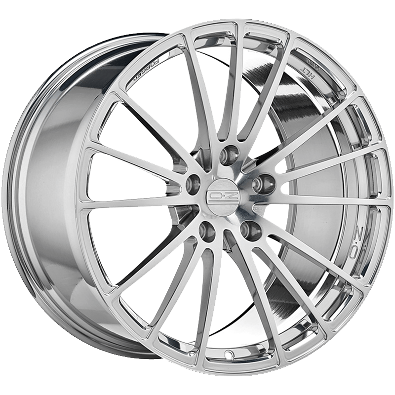 OZ Racing ARES
