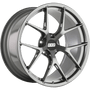 BBS FI Custom
