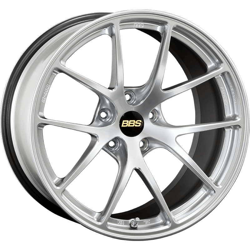 BBS RI-A
