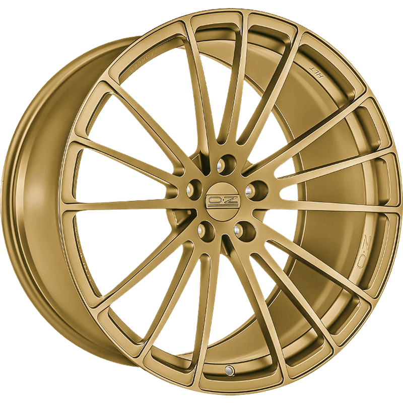 OZ Racing ARES