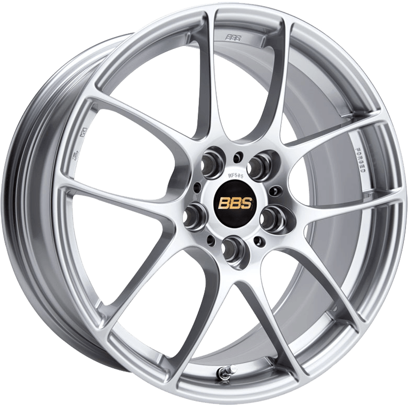 BBS RF