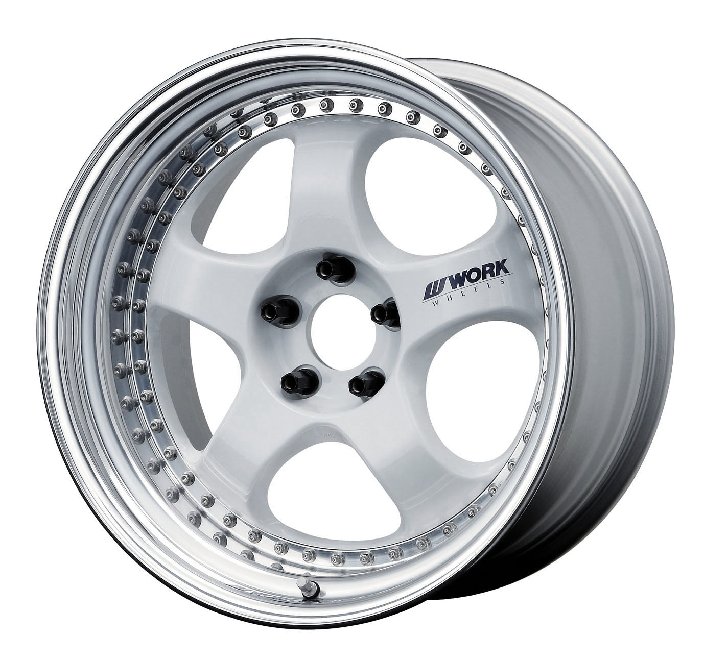 Work Meister S1 3P