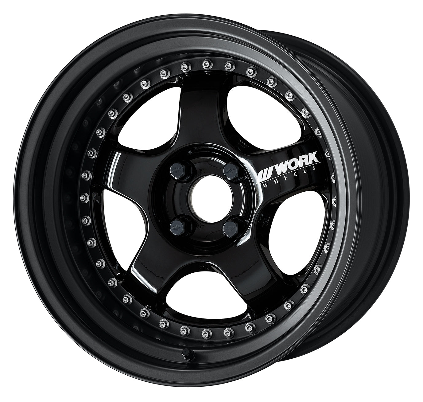 Work Meister S1 3P