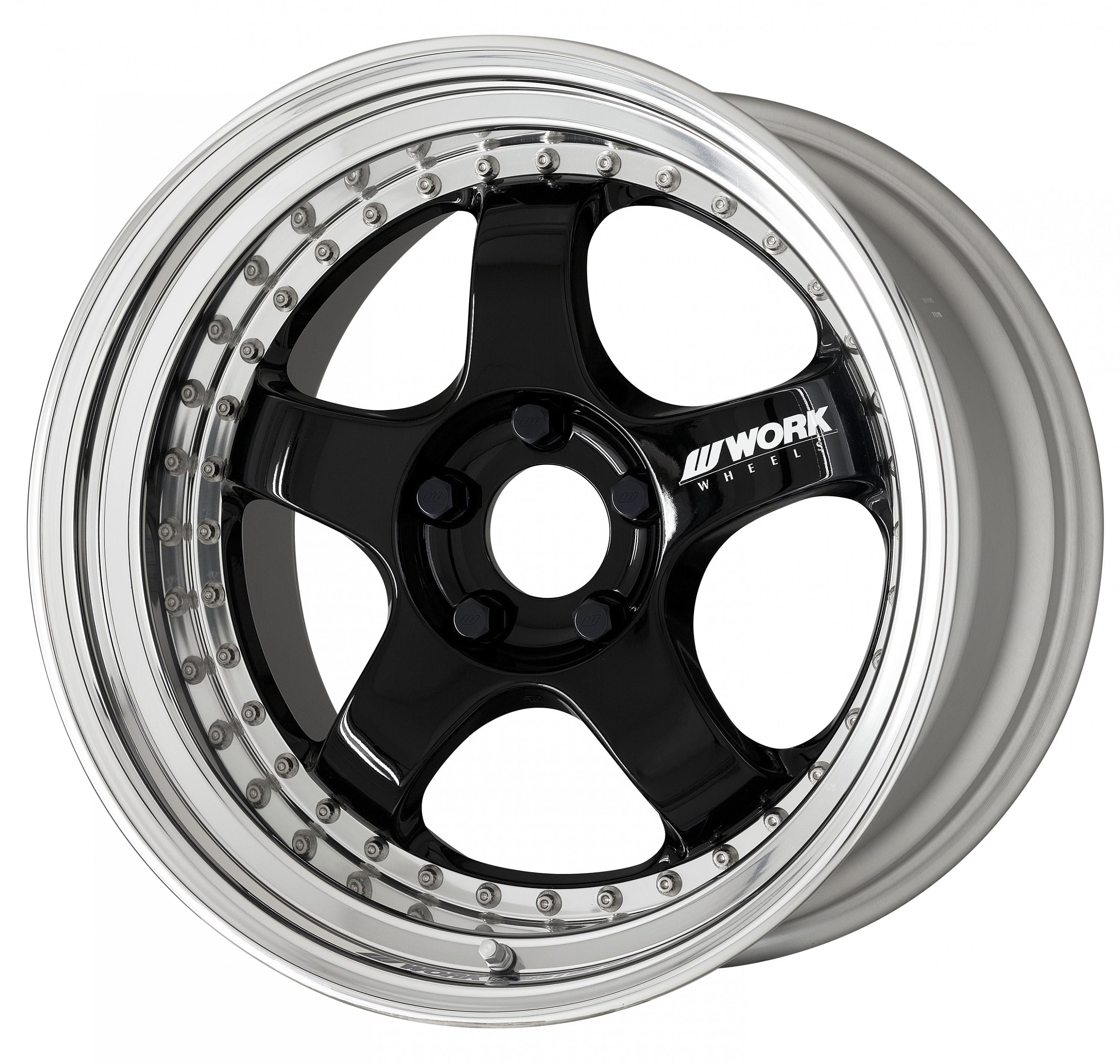 Work Meister S1 3P