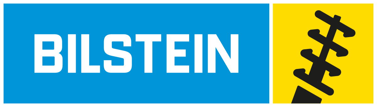 bilstein