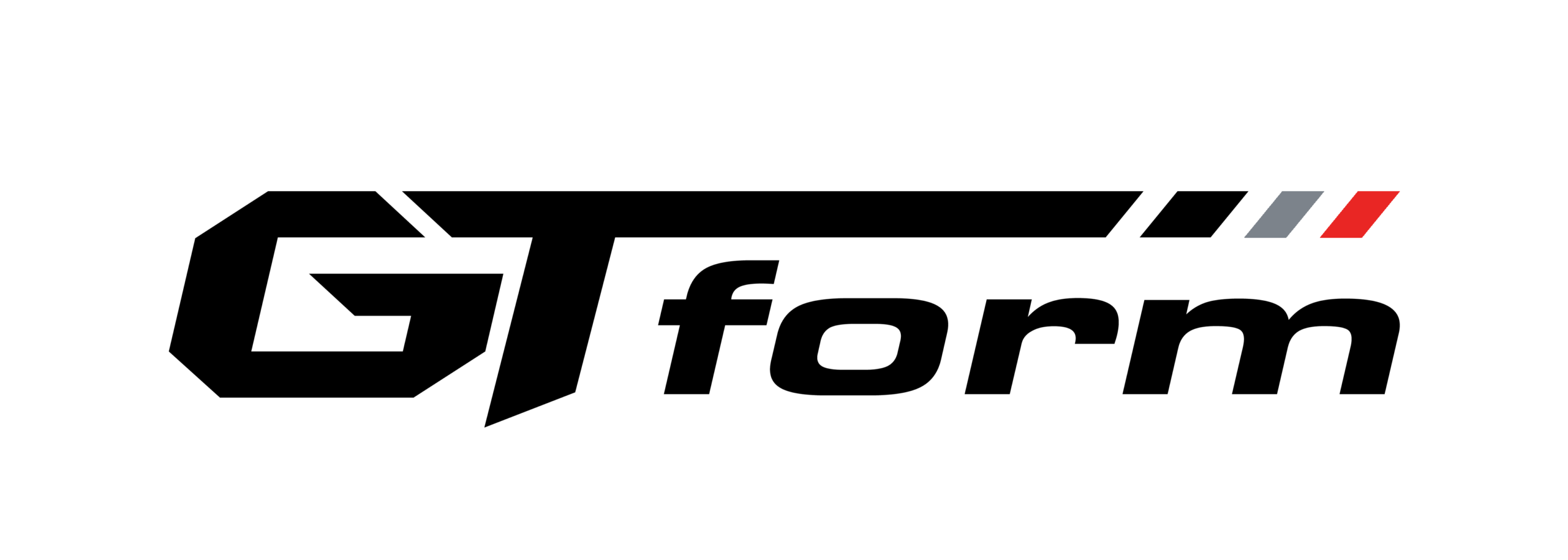 gtform