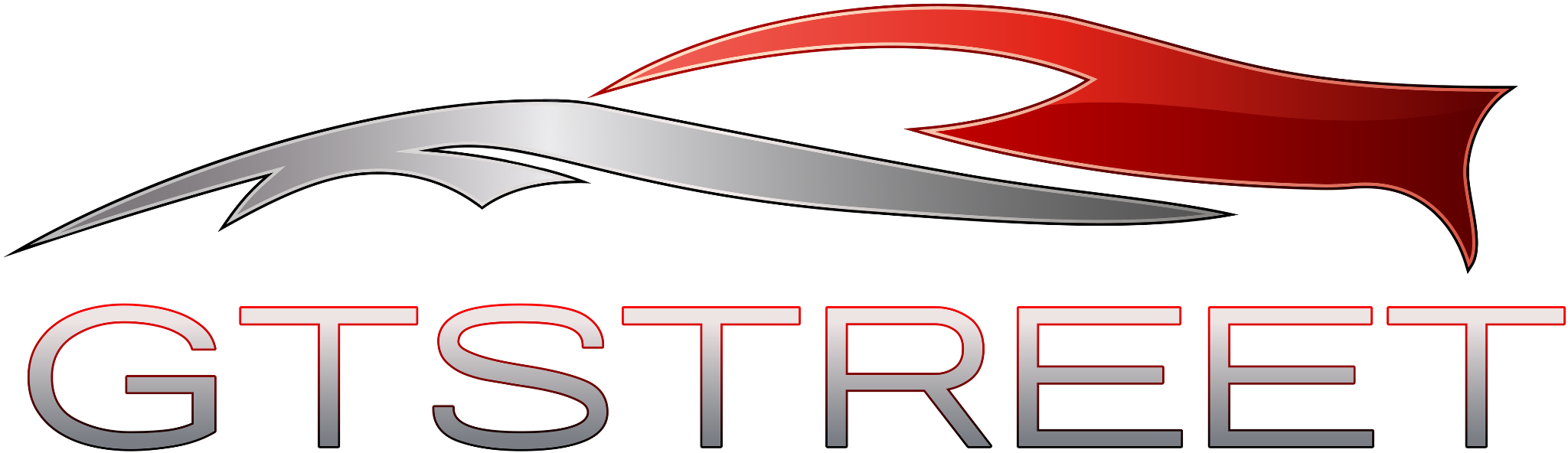 GT Street