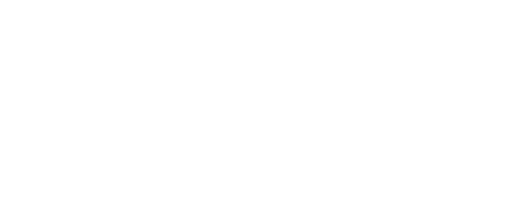 hr