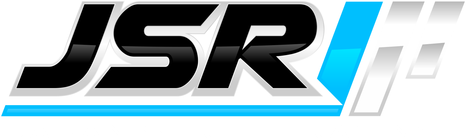jsr